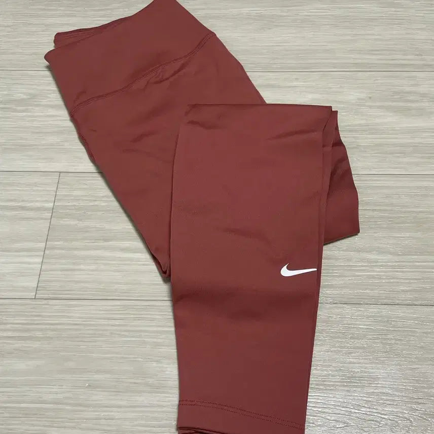 [BUNJANG] Nike Women&