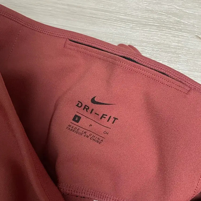 [BUNJANG] Nike Women&