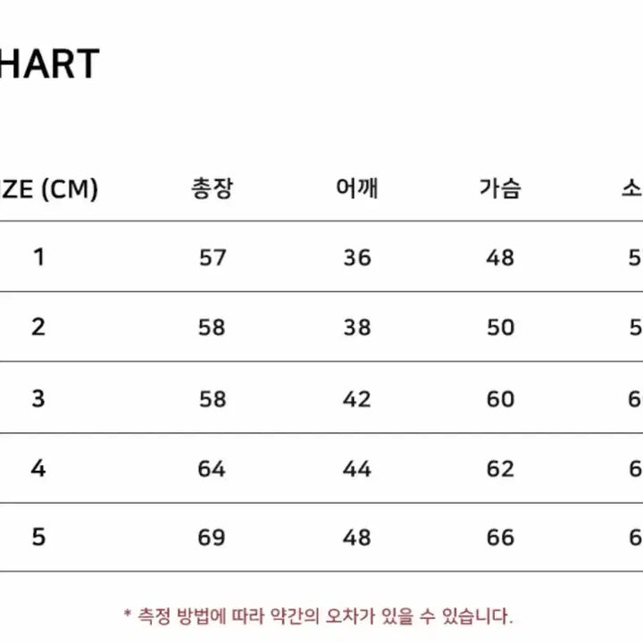 [SOLD OUT] 노이아고 경량 후드 패딩 블랙 2사이즈
