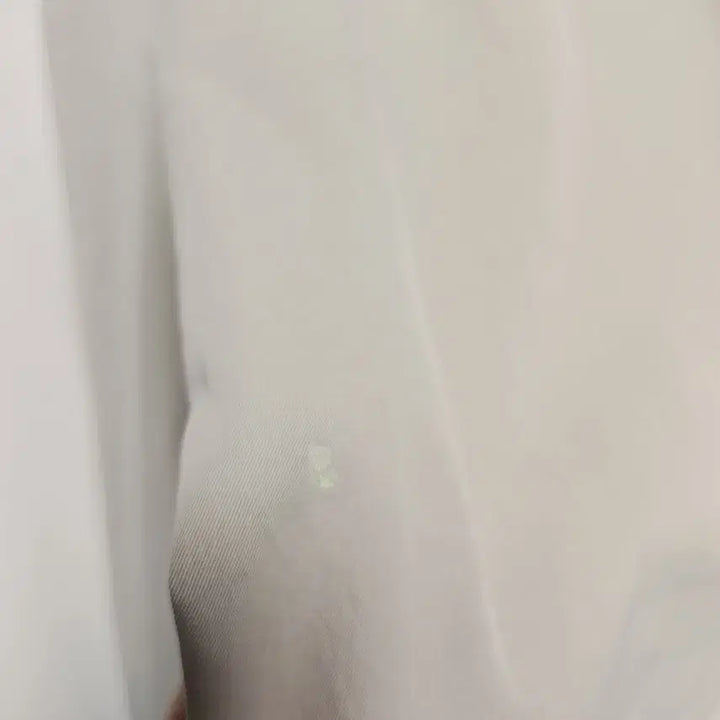 [BUNJANG] Vintage Chino Pants (S) / [Vintage] 여성 턱 디자인 와이드핏 치노팬츠 S