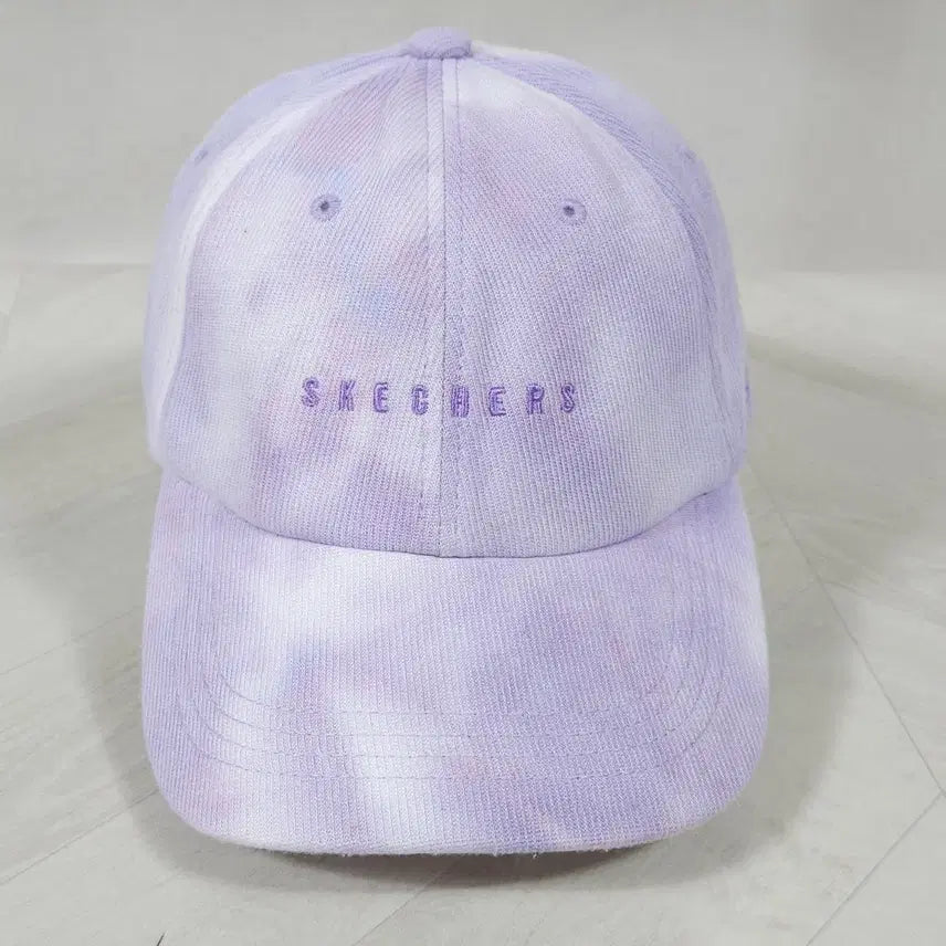 [BUNJANG] Skechers Performance Embroidered Logo Ball Cap / 스케쳐스 SKECHERS 자수 로고 볼캡