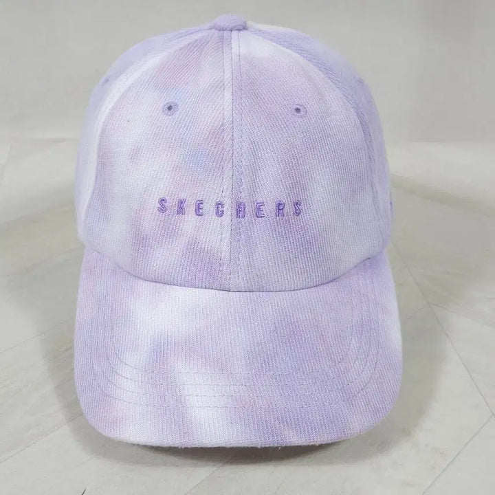 [BUNJANG] Skechers Performance Embroidered Logo Ball Cap / 스케쳐스 SKECHERS 자수 로고 볼캡