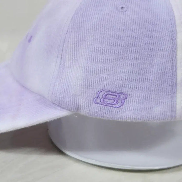 [BUNJANG] Skechers Performance Embroidered Logo Ball Cap / 스케쳐스 SKECHERS 자수 로고 볼캡