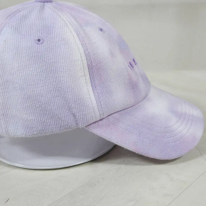 [BUNJANG] Skechers Performance Embroidered Logo Ball Cap / 스케쳐스 SKECHERS 자수 로고 볼캡