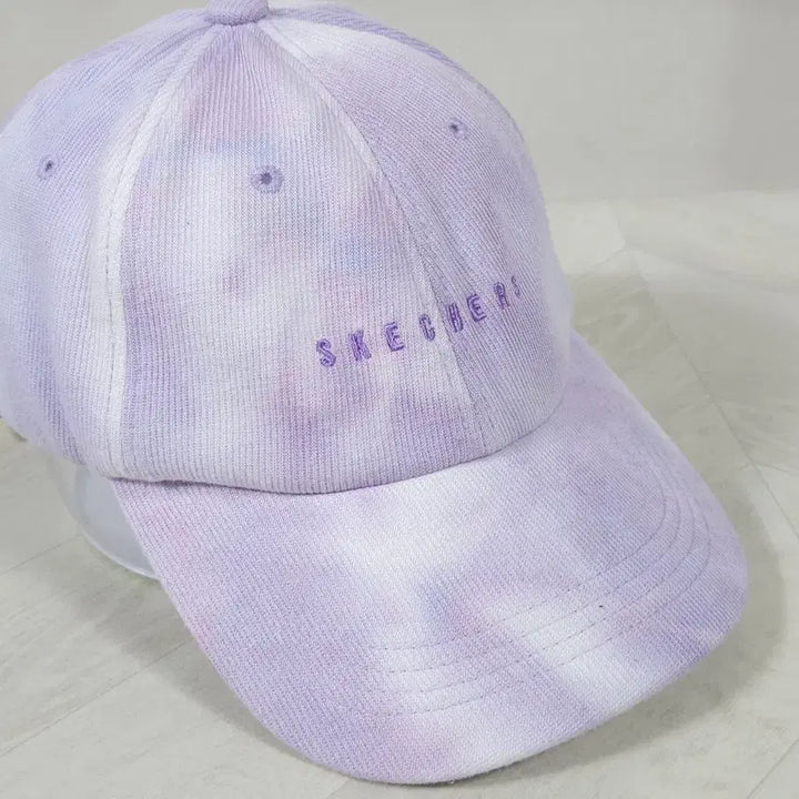 [BUNJANG] Skechers Performance Embroidered Logo Ball Cap / 스케쳐스 SKECHERS 자수 로고 볼캡
