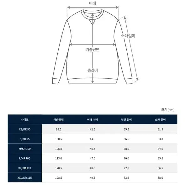 [BUNJANG] Polo Wool Cashmere Cable Sweater / 폴로 울캐시미어 케이블 스웨터