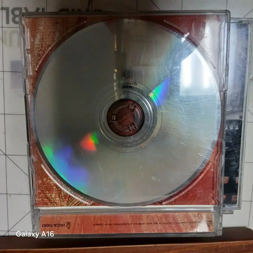 [BUNJANG] Yuki Koyanagi be alive CD / CD Yuki Koyanagi