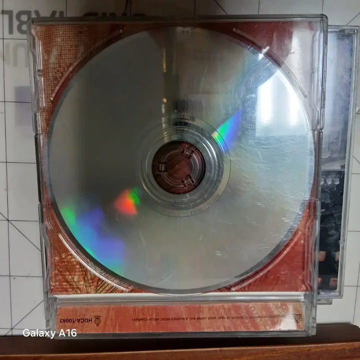 [BUNJANG] Yuki Koyanagi be alive CD / CD Yuki Koyanagi