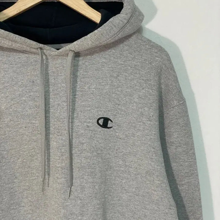 [BUNJANG] Champion Hoodie M / 챔피온 후드티
