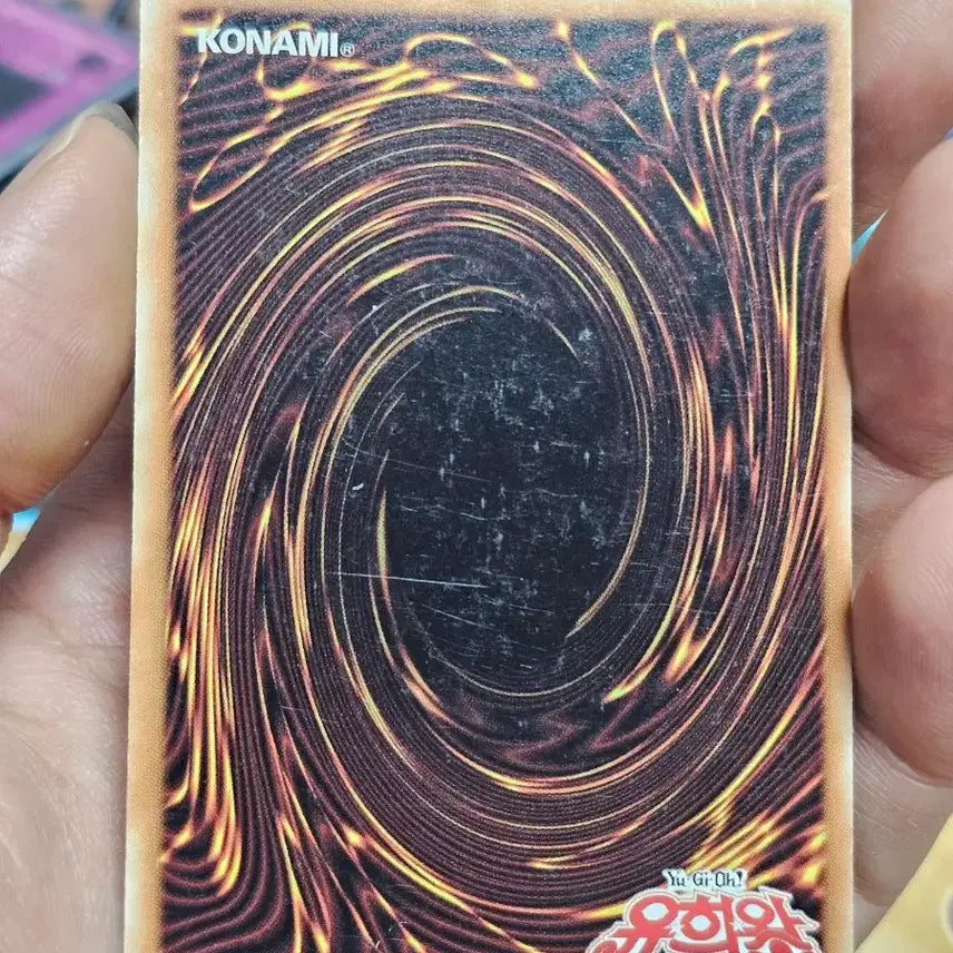 [BUNJANG] Yu-Gi-Oh! Elemental HERO Steem Healer Ultra Rare Card / 유희왕 엘리멘틀 히어로 스팀 힐러 카드 울레