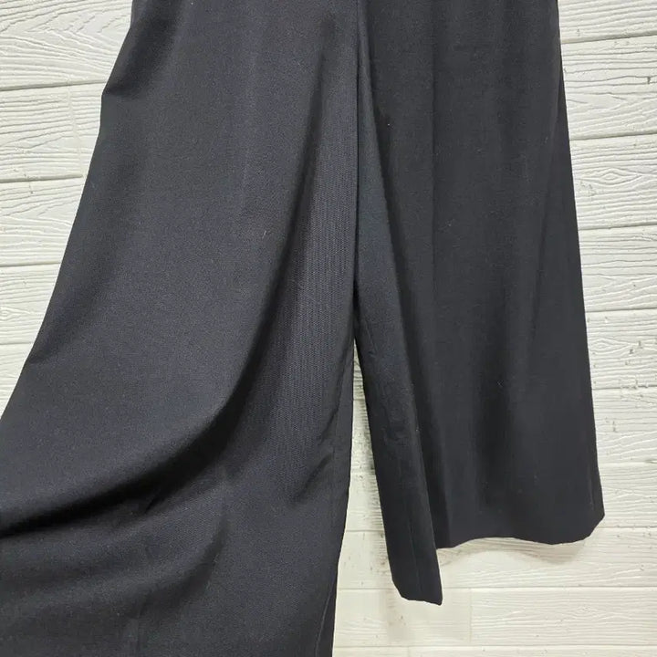 [BUNJANG] Lanvin Flare Pants 36 / 랑방 통바지 36