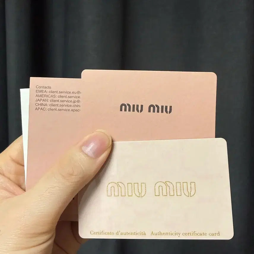 [BUNJANG] Miu Miu Shearling Fur Shoulder Crossbody Bag 5BD417 / 미우미우 시어링 퍼 숄더 크로스백 팝니다