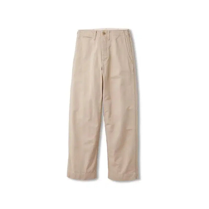 [SOLD OUT] 풀카운트 1201 치노 32사이즈