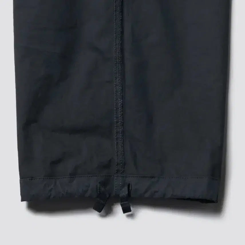 [BUNJANG] City Leisure Wide Belted Cargo Pants 28 / [시티 레저] 와이드 벨티드 카고 팬츠 28