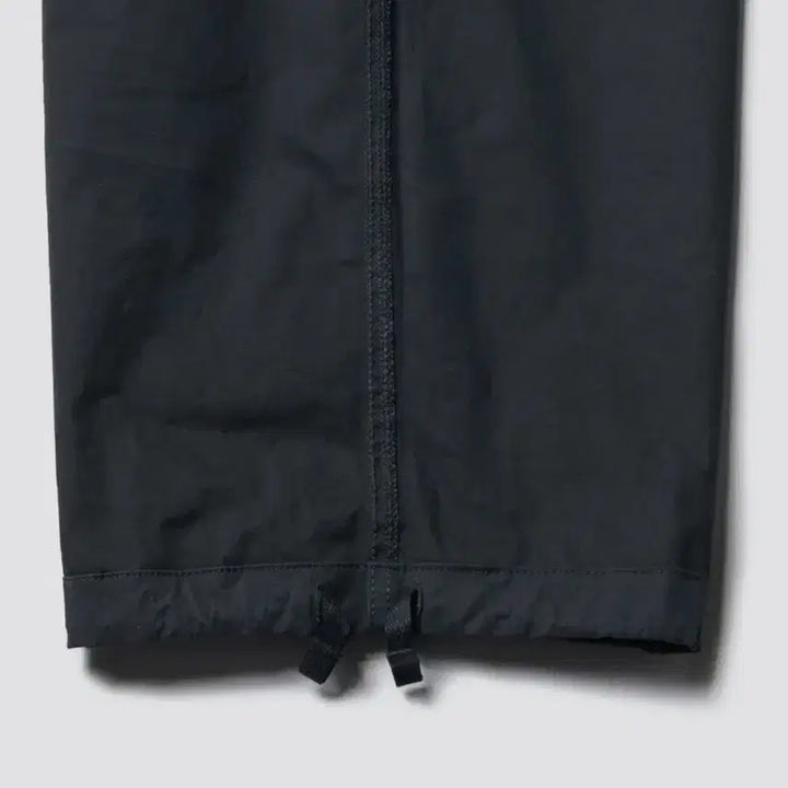 [BUNJANG] City Leisure Wide Belted Cargo Pants 28 / [시티 레저] 와이드 벨티드 카고 팬츠 28