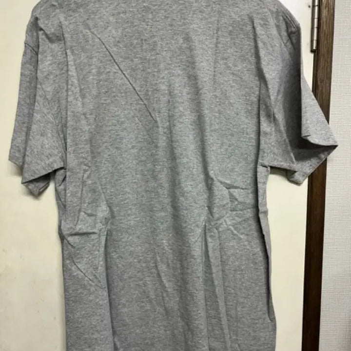 [BUNJANG] The Yardbirds Band T-shirt Gildan / THE YARDBIRDS 야드버즈 밴드 티셔츠 반팔 GILDAN