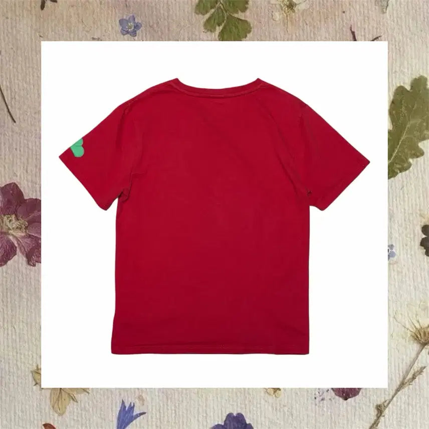[BUNJANG] Osomatsu-san Short Sleeve Shirt / 오소마츠상 반팔