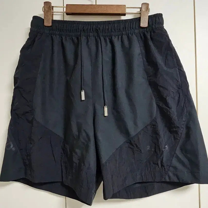[SOLD OUT] 에어조던 23 엔지니어드 쇼츠 반바지