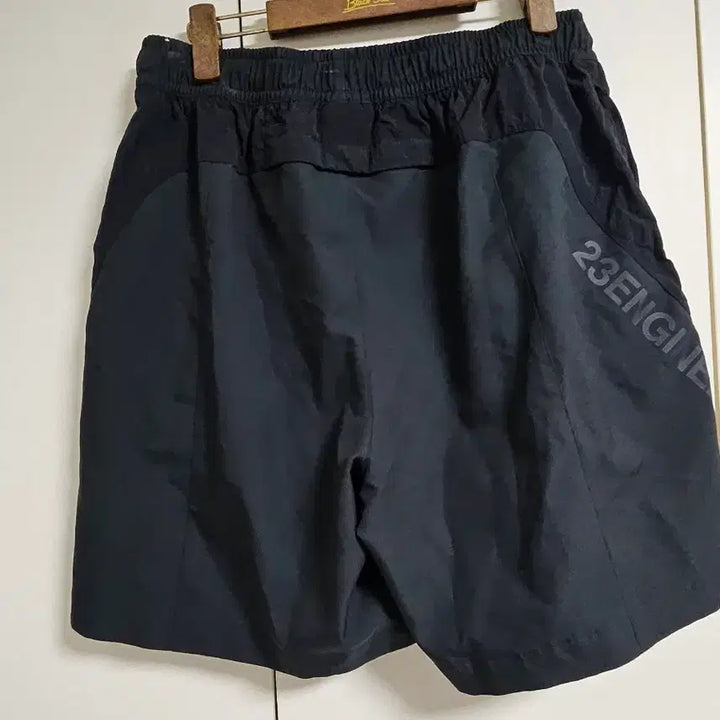 [SOLD OUT] 에어조던 23 엔지니어드 쇼츠 반바지