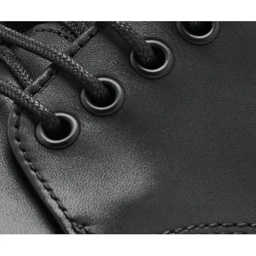 [BUNJANG] Camper Norman Derby Shoes - Black / (새상품급) Camper 캠퍼 노먼 더비 블랙