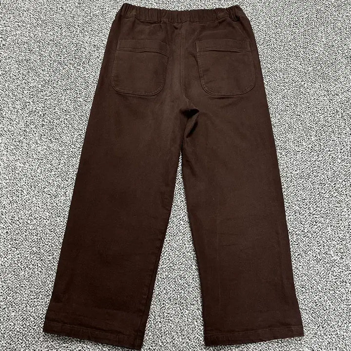 [BUNJANG] Beaker 2024 Women&