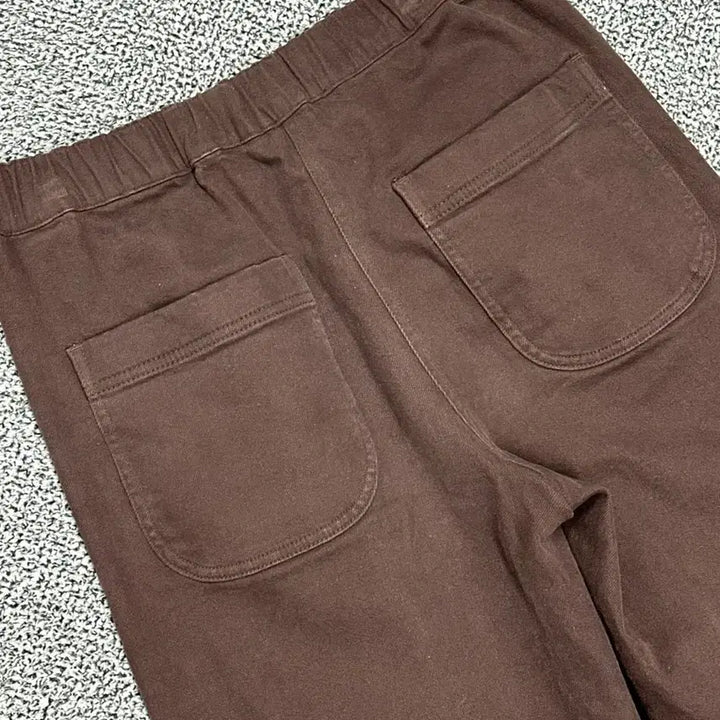 [BUNJANG] Beaker 2024 Women&