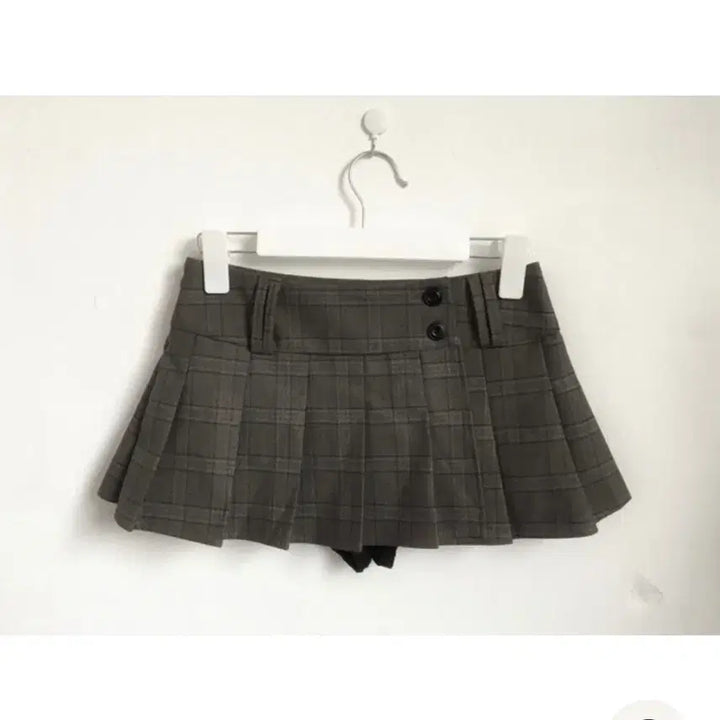 [SOLD OUT] 비마이베스티 쿠키 스커트 / Bemybestie 젯젯디 클라우드이모션