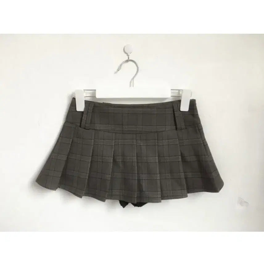 [SOLD OUT] 비마이베스티 쿠키 스커트 / Bemybestie 젯젯디 클라우드이모션