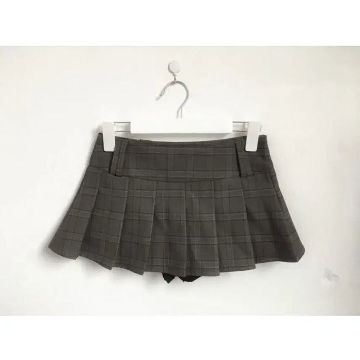 [SOLD OUT] 비마이베스티 쿠키 스커트 / Bemybestie 젯젯디 클라우드이모션