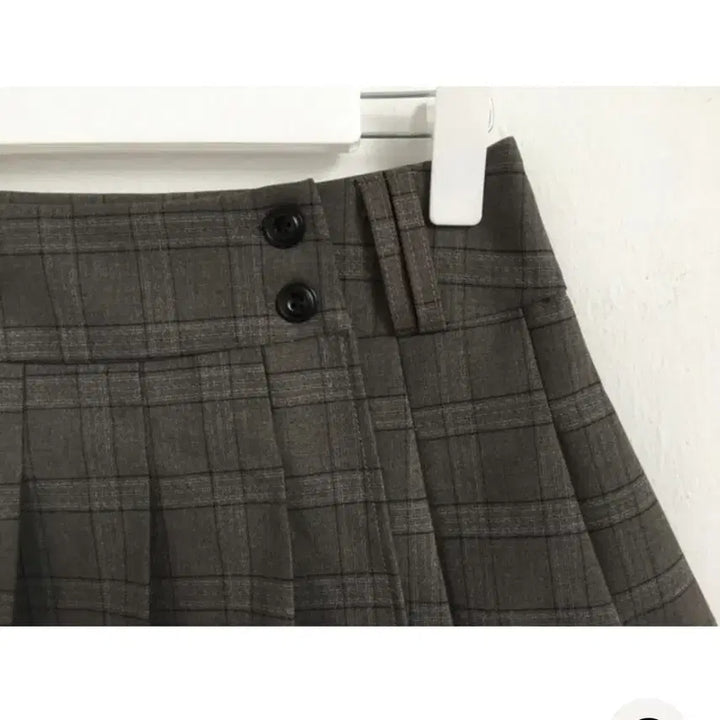 [SOLD OUT] 비마이베스티 쿠키 스커트 / Bemybestie 젯젯디 클라우드이모션
