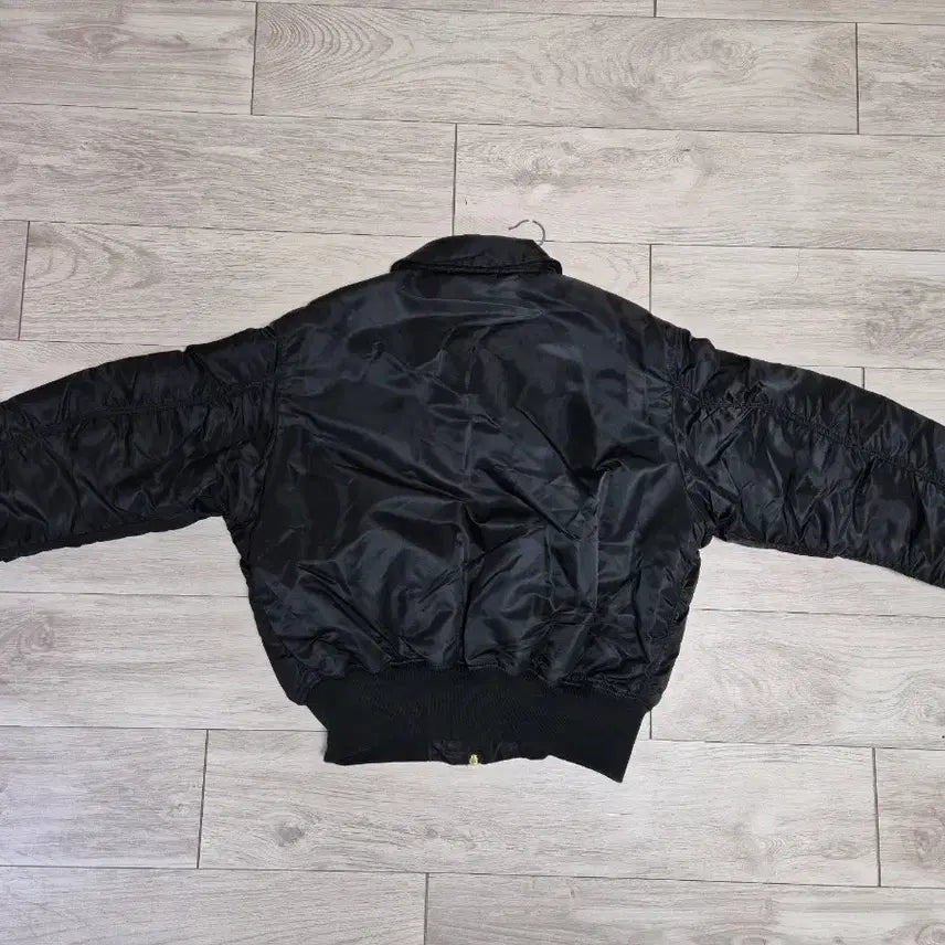 [BUNJANG] Alpha CWU-45 Flight Jacket / 알파 cwu45 항공점퍼 2xl