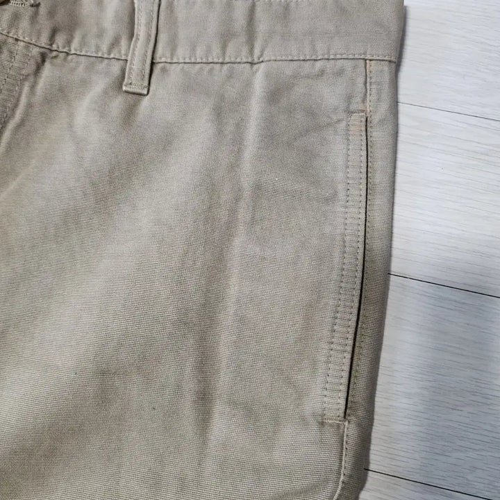 [BUNJANG] Bottega Veneta Chino Pants / 보테가베네타 면 치노팬츠 50