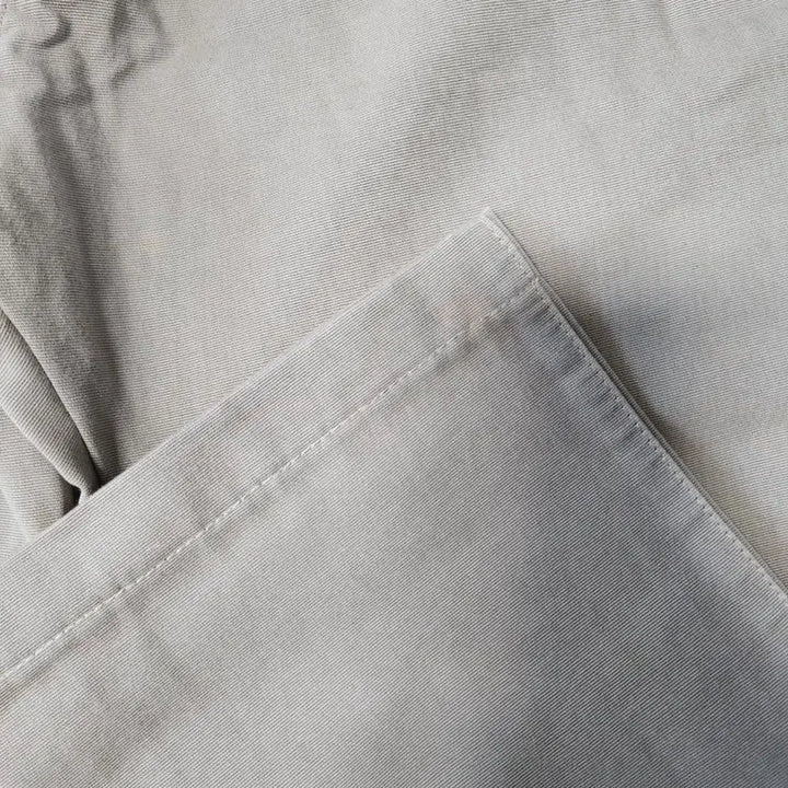 [BUNJANG] Bottega Veneta Chino Pants / 보테가베네타 면 치노팬츠 50