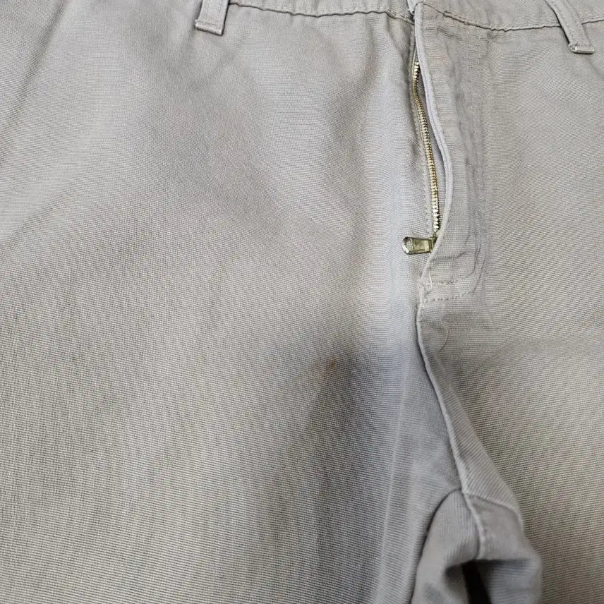 [BUNJANG] Bottega Veneta Chino Pants / 보테가베네타 면 치노팬츠 50