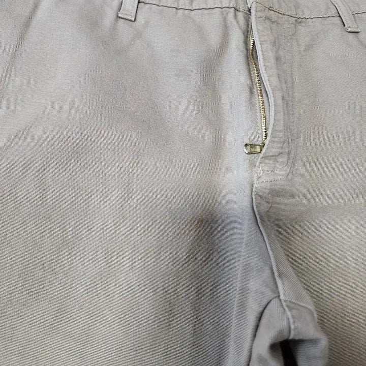 [BUNJANG] Bottega Veneta Chino Pants / 보테가베네타 면 치노팬츠 50