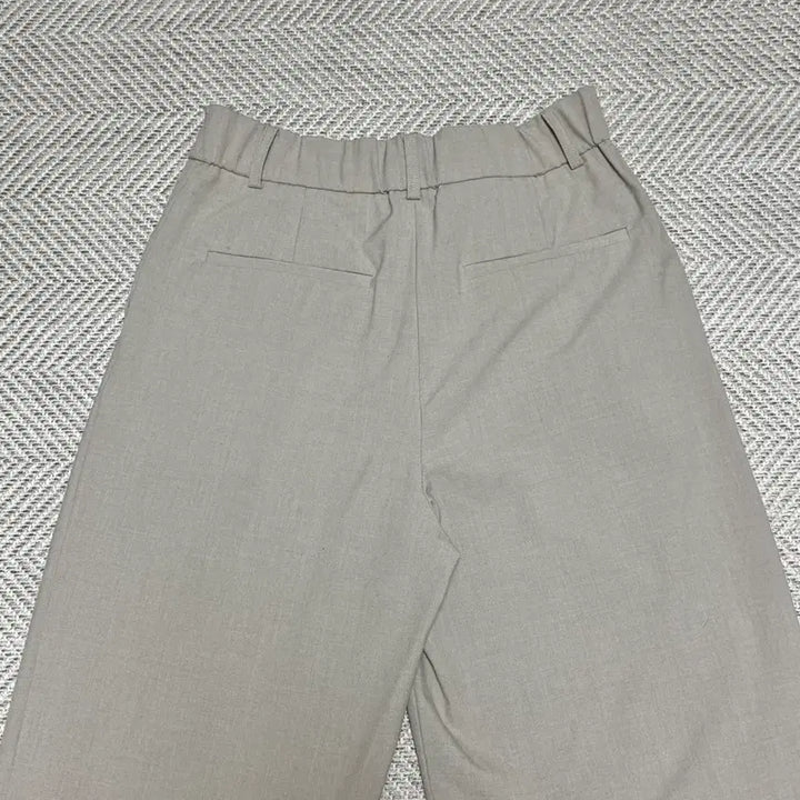 [BUNJANG] The AtG Cardigan &amp; Pants Set / The AtG 가디건+팬츠