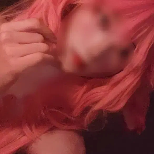[BUNJANG] Yae Miko Cosplay Costume Set / 야에 미코 코스프레 판매합니다!