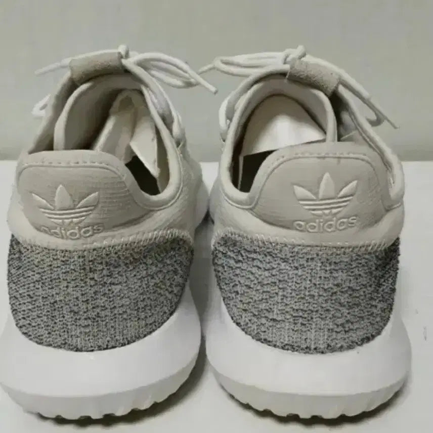 [BUNJANG] Adidas Tubular Shadow Sneakers (270mm) / 아디다스 튜블라 쉐도우 운동화 (270mm)