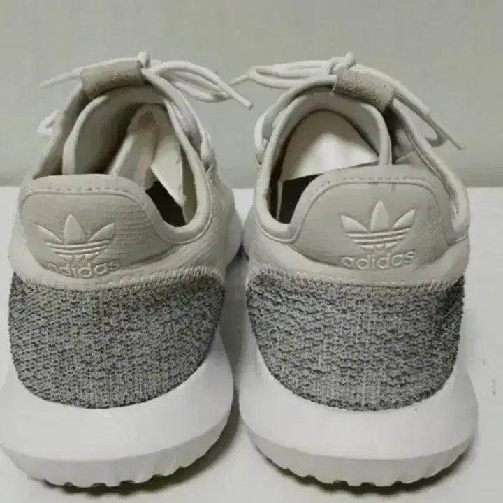 [BUNJANG] Adidas Tubular Shadow Sneakers (270mm) / 아디다스 튜블라 쉐도우 운동화 (270mm)