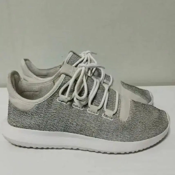 [BUNJANG] Adidas Tubular Shadow Sneakers (270mm) / 아디다스 튜블라 쉐도우 운동화 (270mm)