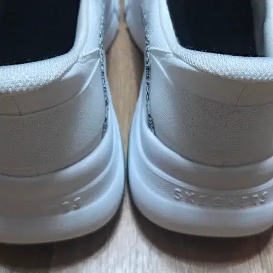 [BUNJANG] Skechers Snoop Dogg Sneakers / 스케쳐스.스눕독
