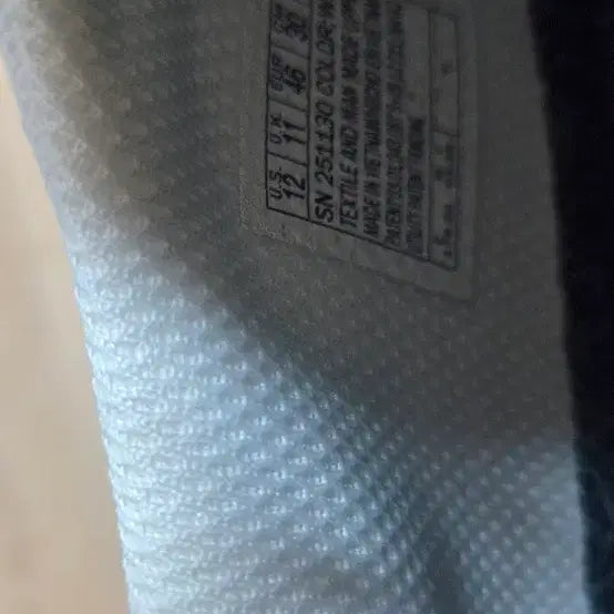 [BUNJANG] Skechers Snoop Dogg Sneakers / 스케쳐스.스눕독