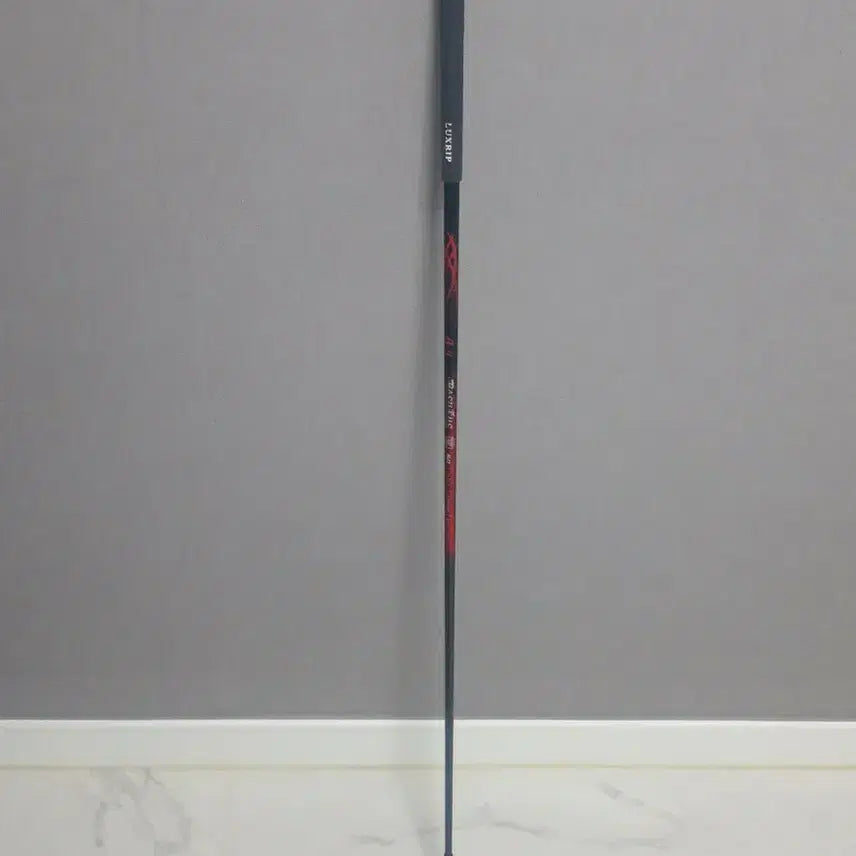 [BUNJANG] Basileus Beta 2 (6X) Driver Shaft with PING Sleeve / [바실리우스 베타2] (6X,핑슬리브) 드라이버샤프트