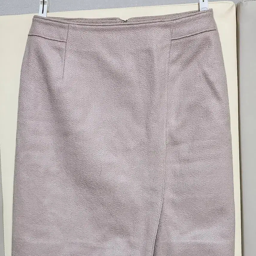 [BUNJANG] MIXXO Midi Skirt / 미쏘 스커트 24