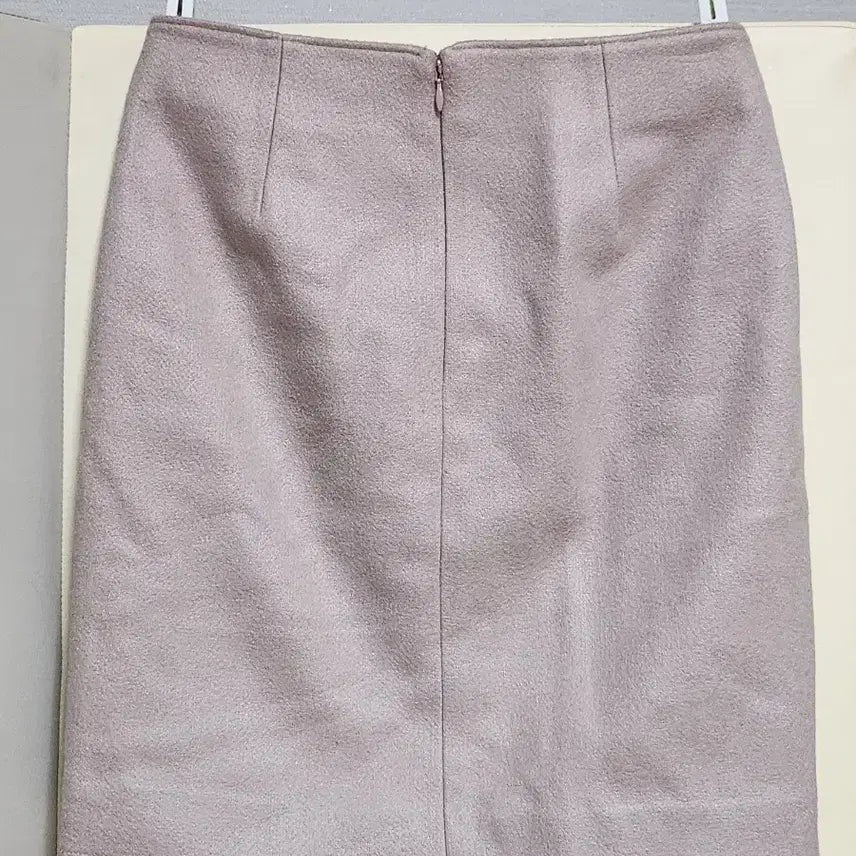 [BUNJANG] MIXXO Midi Skirt / 미쏘 스커트 24
