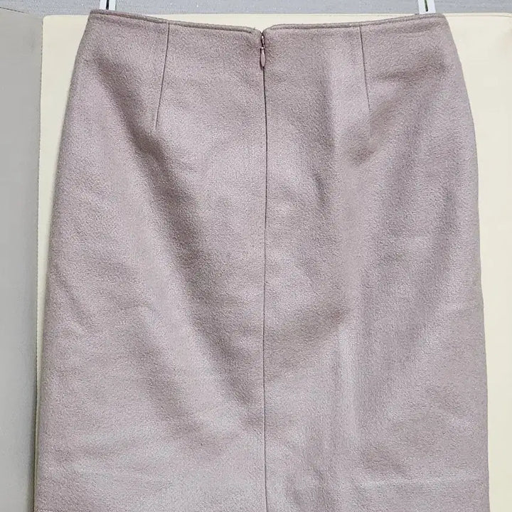 [BUNJANG] MIXXO Midi Skirt / 미쏘 스커트 24