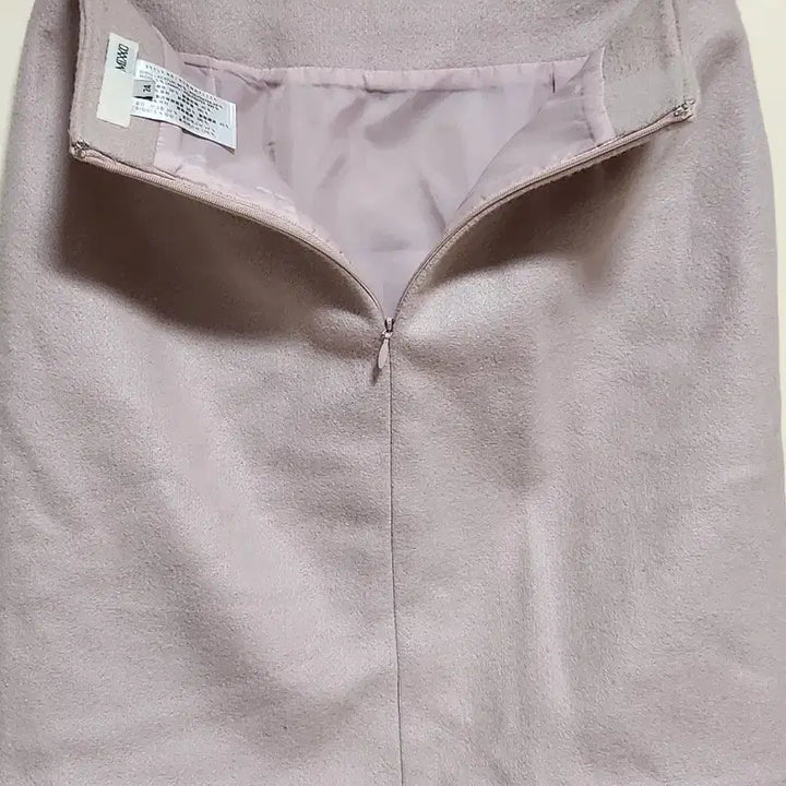 [BUNJANG] MIXXO Midi Skirt / 미쏘 스커트 24