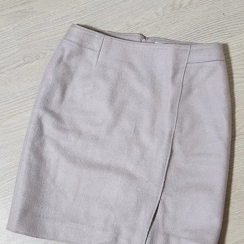 [BUNJANG] MIXXO Midi Skirt / 미쏘 스커트 24
