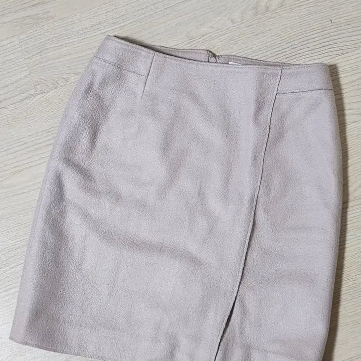 [BUNJANG] MIXXO Midi Skirt / 미쏘 스커트 24
