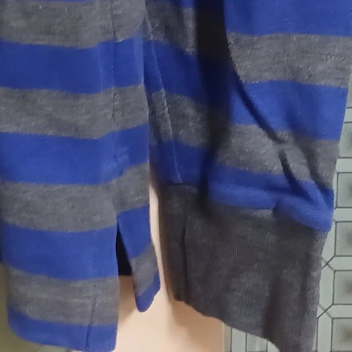 [BUNJANG] Polo Golf Ralph Lauren Long Sleeve T-shirt (Size 100) / 폴로  GOLF 랄프로렌 긴팔 티셔츠  100 사이즈